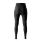 GOBIK ABSOLUTE 7.0 WOMEN'S STRAPLESS TIGHTS BLACK