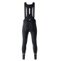 COLLANT GOBIK ABSOLUTE 8.0 HOMME K10