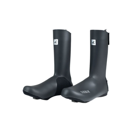 Gobik SEAL Shoe Covers | Cyclone Bike