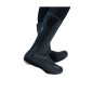 COUVRE CHAUSSURES GOBIK SEAL