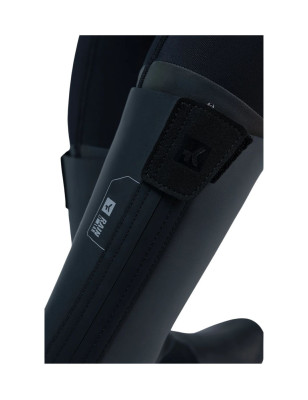 Couvre Chaussures Gobik SEAL | Cyclone Bike