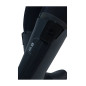 COUVRE CHAUSSURES GOBIK SEAL COUVRE CHAUSSURES GOBIK SEAL