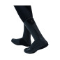 GOBIK SEAL BLACK SHOE COVERS GOBIK SEAL BLACK SHOE COVERS