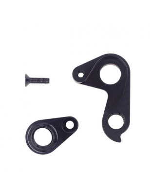 Derailleur Hanger 796 2 / 795 2 / 765 2 | Cyclone Bike