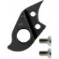 LOOK DERAILLEUR HANGER D144