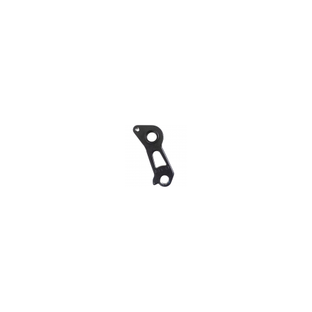 Stevens STV-13 Directmount Derailleur Hanger | Cyclone Bike