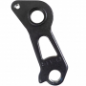 PATTE DERAILLEUR STEVENS STV-13 DIRECTMOUNT PATTE DERAILLEUR STEVENS STV-13 DIRECTMOUNT