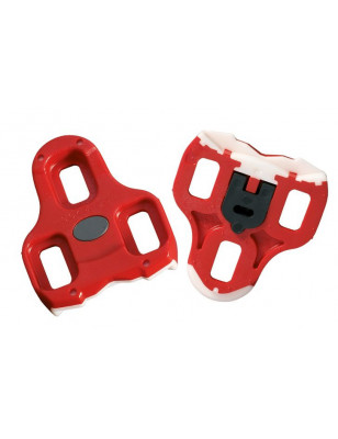 Look Cales Keo Cleat | Cyclone Bike