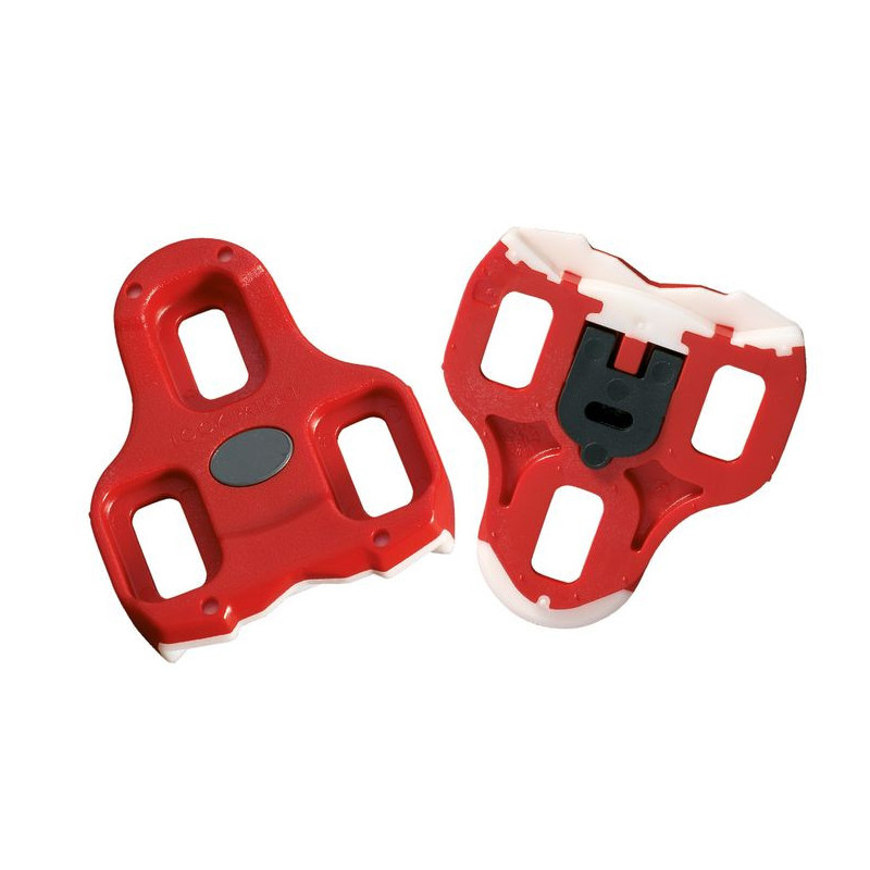 Look Cales Keo Cleat | Cyclone Bike