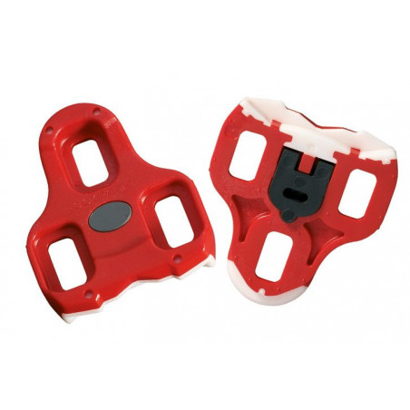 Look Keo Cleats | Cyclone Bike