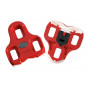 LOOK KEO CLEAT SYSTEM