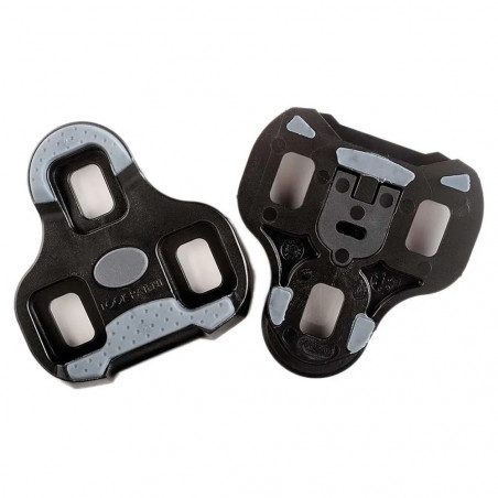 CALES KEO CLEAT