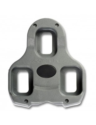 CALES KEO CLEAT