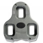 KEO CLEATS