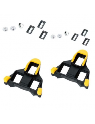 Shimano SPD-SL SM-SH11 Cleats | Cyclone Bike