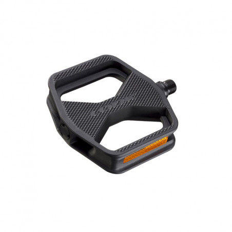 Look Geo City Pedals | Cyclone Bike
