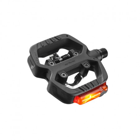 PEDALES GEO TREKKING VISION LOOK | Cyclone Bike