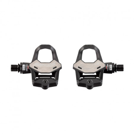 PEDALES KEO 2 MAX CARBON