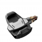 PEDALES KEO BLADE POWER SINGLE PEDALES KEO BLADE POWER SINGLE