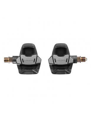 PEDALES KEO BLADE POWER SINGLE