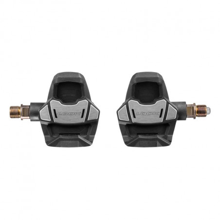 PEDALES KEO BLADE POWER SINGLE