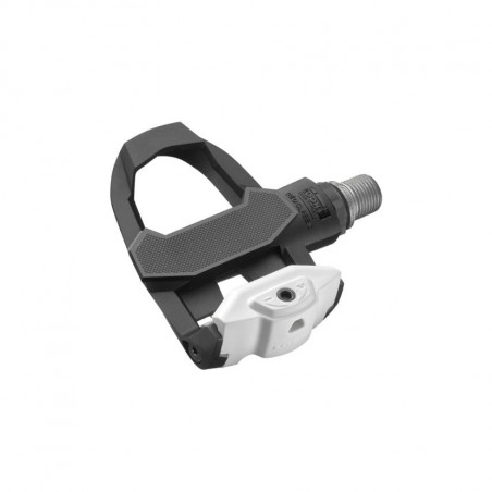 PEDALES KEO CLASSIC 3