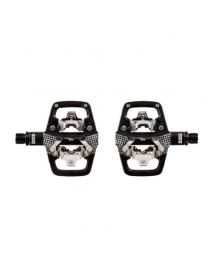 X-Track En-Rage Plus