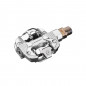 X-Track Power Single