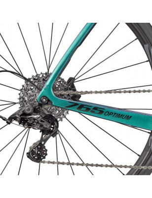 LOOK 765 OPTIMUM CHAMELEON CHORUS