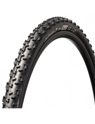 Challenge TLR Ready Limus 33 Black Tire | Cyclone Bike