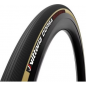 BOYAU VITTORIA CORSA G2.0 700X28