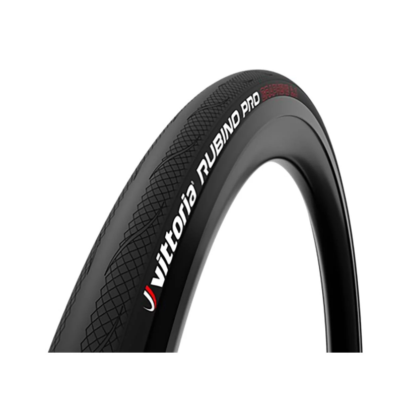 VITTORIA RUBINO PRO G2 Tire