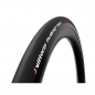 VITTORIA RUBINO PRO G2 Tire