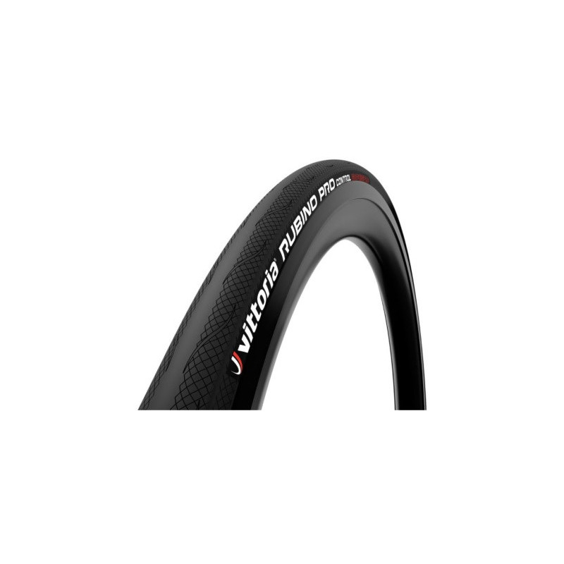 PNEU VITTORIA RUBINO PRO CONTROL 28