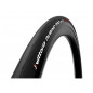 PNEU VITTORIA RUBINO PRO CONTROL 28