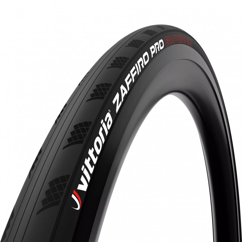 VITTORIA ZAFFIRO PRO V G2 Tire
