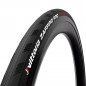 VITTORIA ZAFFIRO PRO V G2 Tire