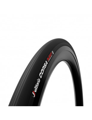 Vittoria Corsa N.EXT TLR Tire | Cyclone Bike