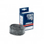 CHAMBRE A AIR MITAS CLASSIC ROAD 700X23-28 47MM