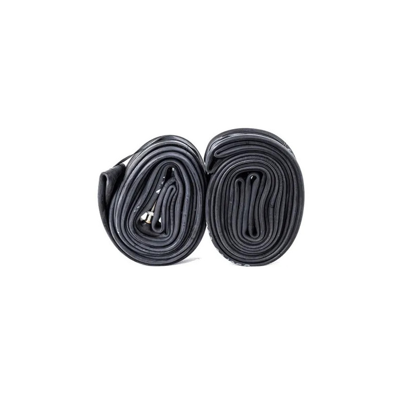 CITY INNER TUBE 700X28/35 PRESTA ECO