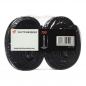 ROAD INNER TUBE 700X20/25 PRESTA ECO