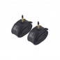 MTB INNER TUBE 27.5X1.70/2.35 PRESTA ECO X2