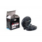 ROAD INNER TUBE 700X20/25 PRESTA VALVE 48 MM X2 PV