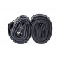CITY INNER TUBE 700X37/50 SCHRADER ECO X2