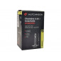 GRAVEL INNER TUBE 700X37/50 PRESTA VALVE 48 MM