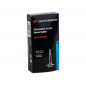 CHAMBRE A AIR ROUTE 700X25/30 PRESTA 48 MM