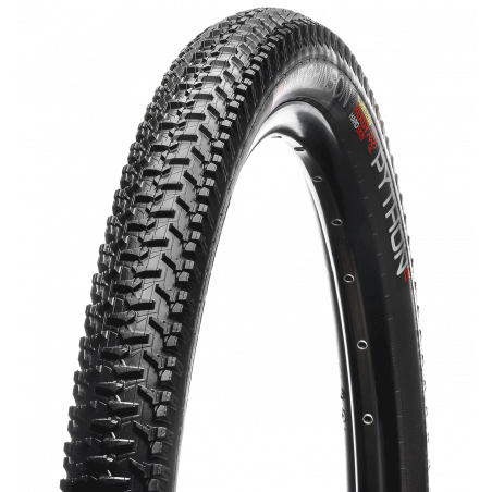 Hutchinson Python 2 Tire 29x2.10 HardSkin | Cyclone Bike