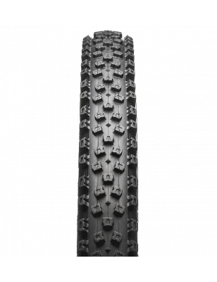 HUTCHINSON TORO TIRE 29X2.10 TR