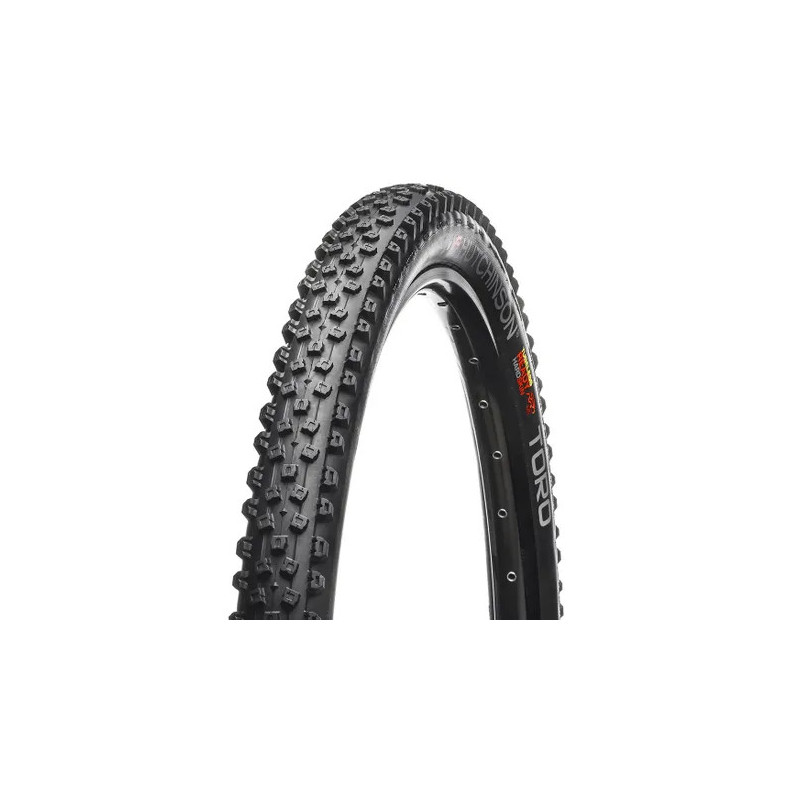 HUTCHINSON TORO TIRE 29X2.10 HARDSKIN