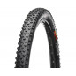 HUTCHINSON TORO TIRE 29X2.10 HARDSKIN